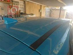 هيونداي كونا